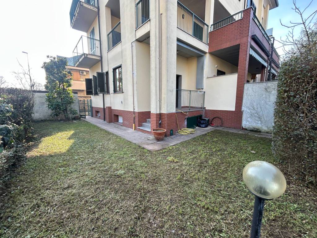 immagine annuncio 9 di 15