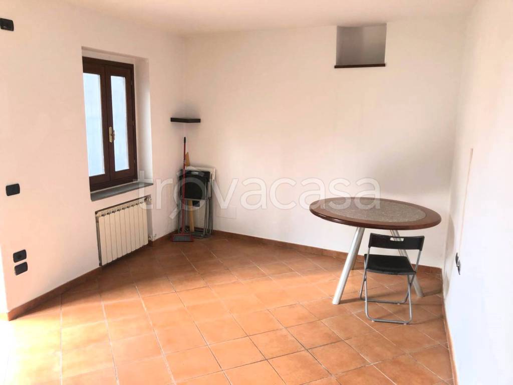 immagine annuncio 2 di 8