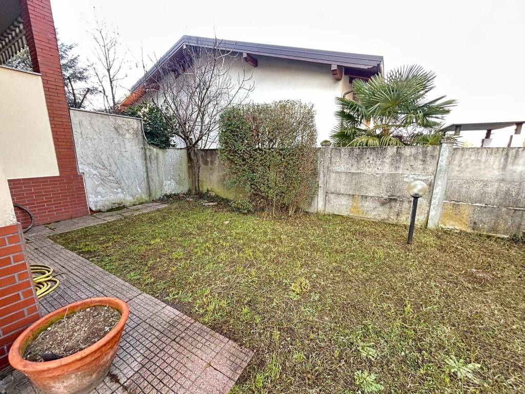 immagine annuncio 6 di 15