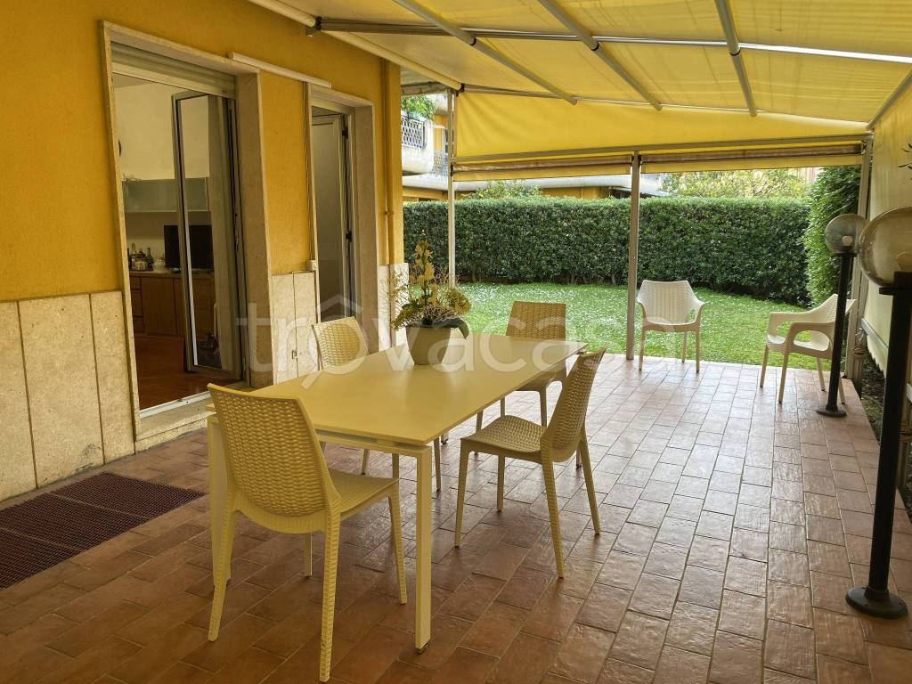 immagine annuncio 6 di 15