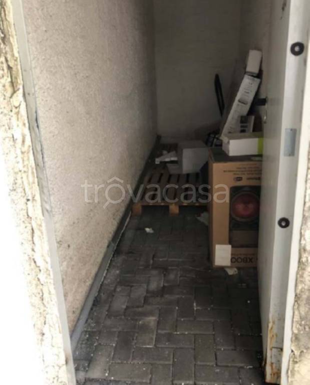 immagine annuncio 1 di 9