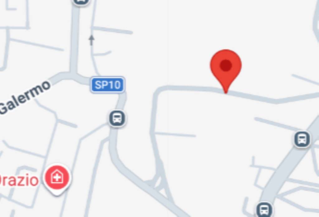 immagine annuncio 2 di 9