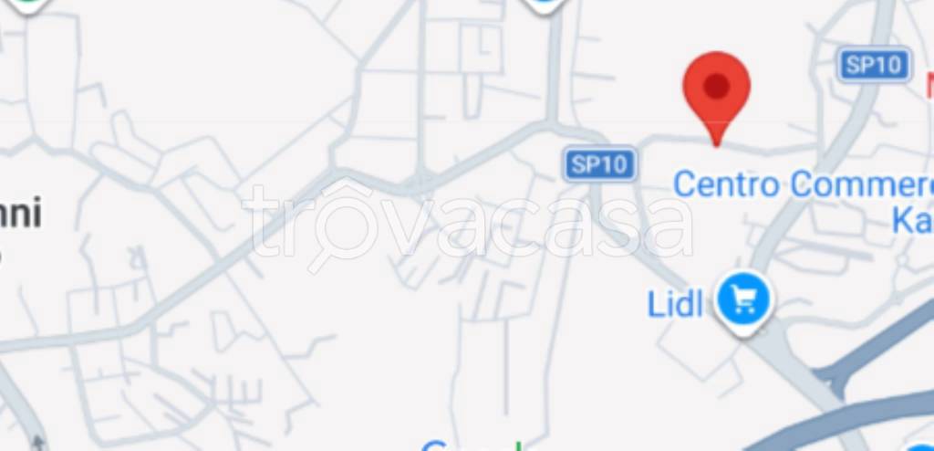 immagine annuncio 3 di 9