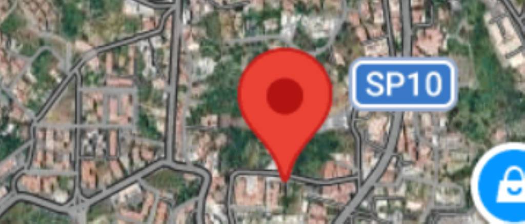 immagine annuncio 5 di 9