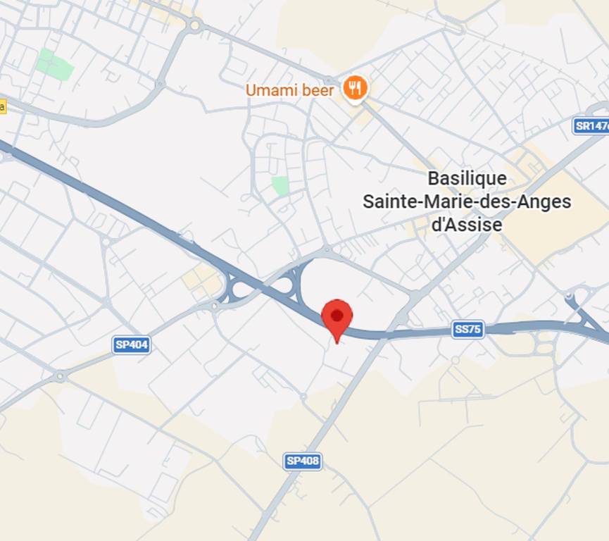 immagine annuncio 8 di 11