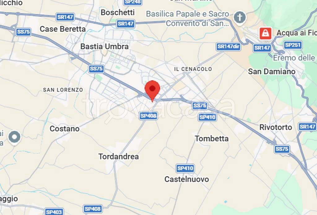 immagine annuncio 10 di 11