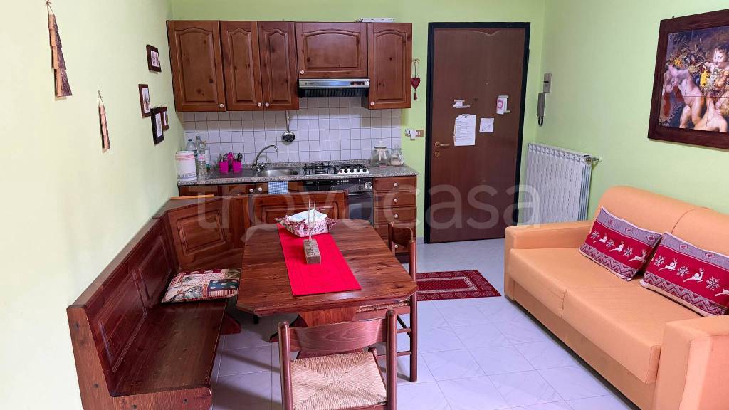 immagine annuncio 1 di 14