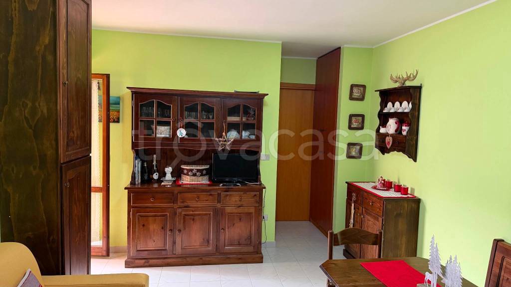 immagine annuncio 2 di 14