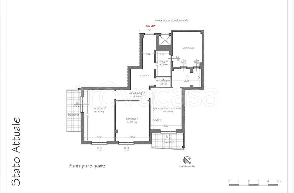 immagine annuncio 13 di 15