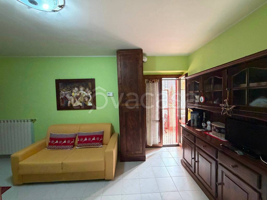 immagine annuncio 3 di 14