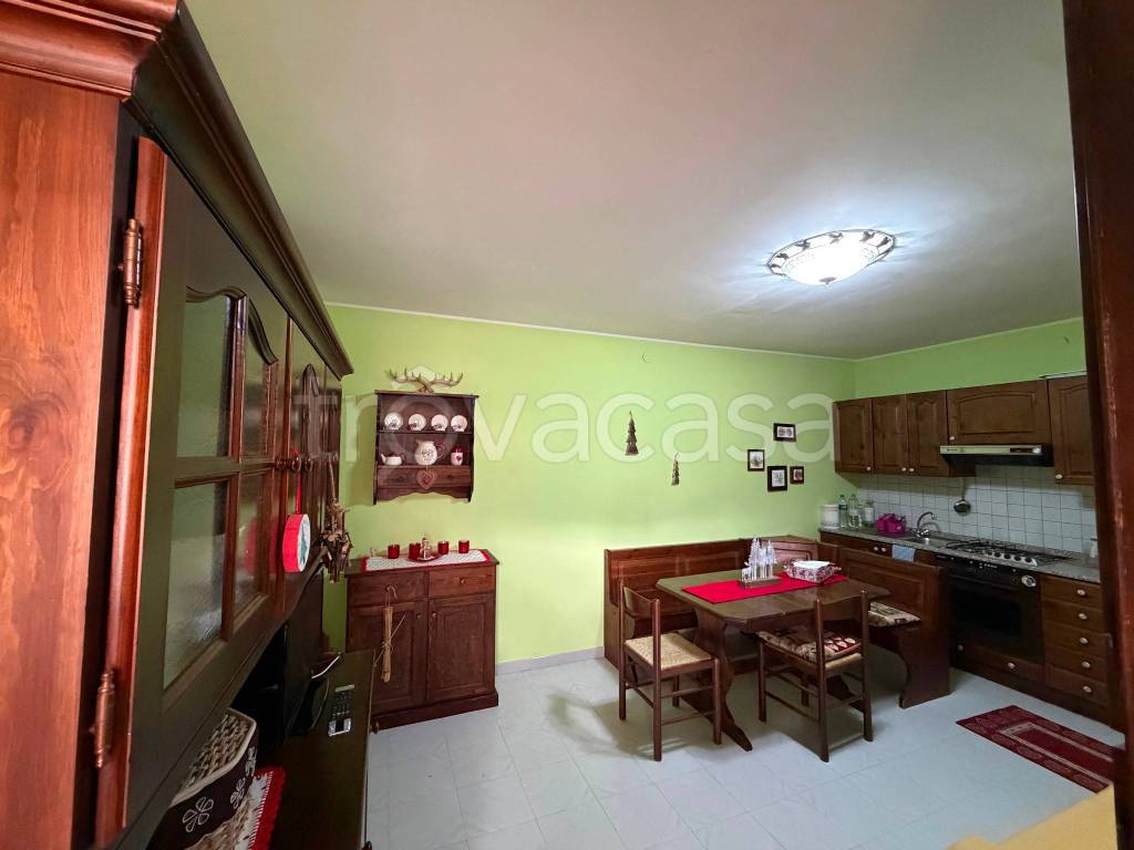 immagine annuncio 4 di 14