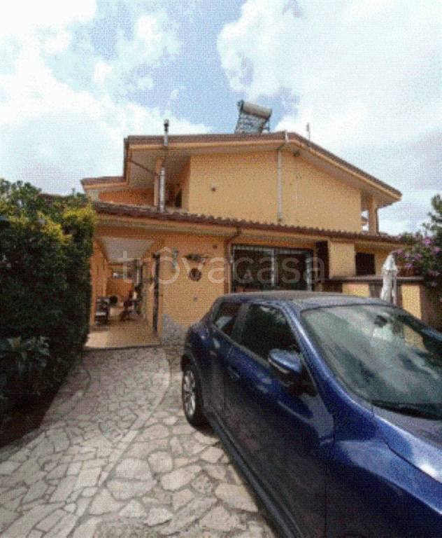 immagine annuncio 7 di 10