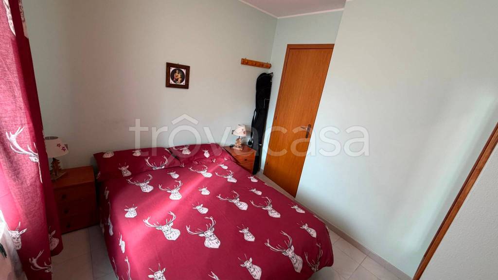 immagine annuncio 6 di 14