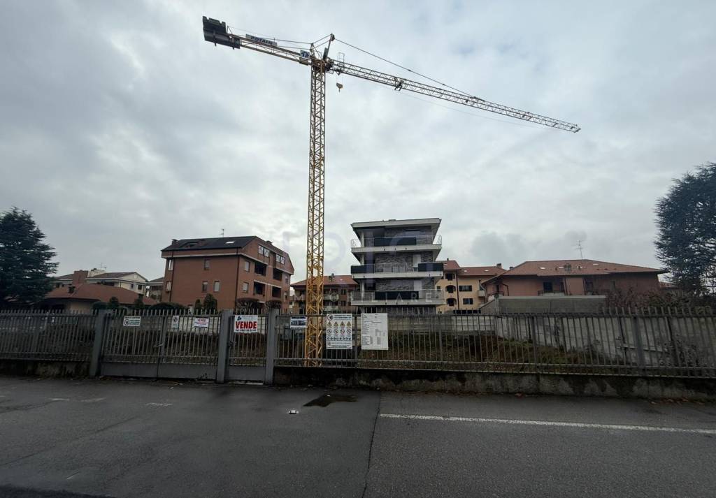 immagine annuncio 6 di 14