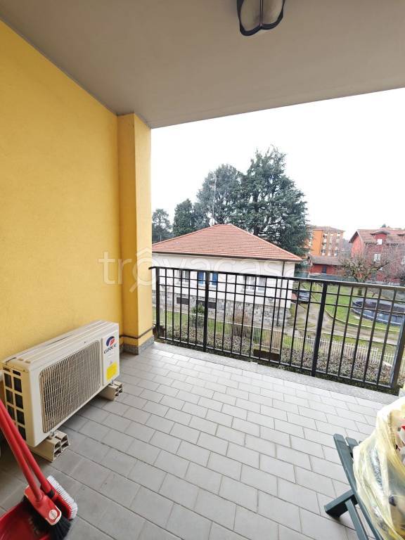 immagine annuncio 9 di 12