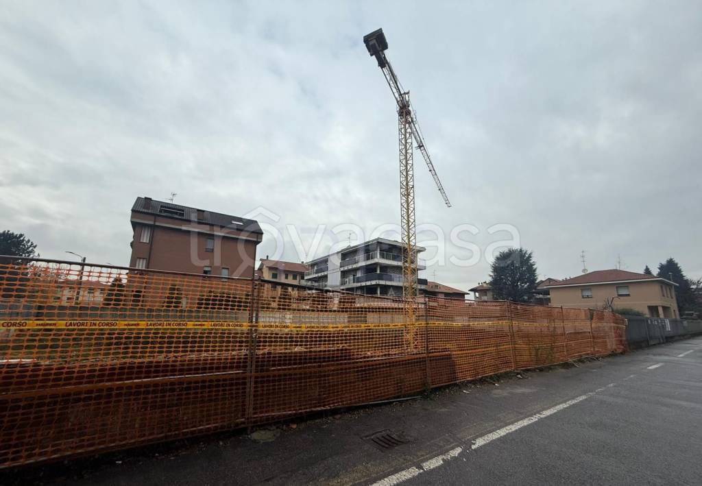 immagine annuncio 7 di 14