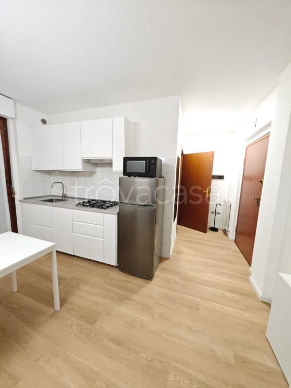 immagine annuncio 4 di 12