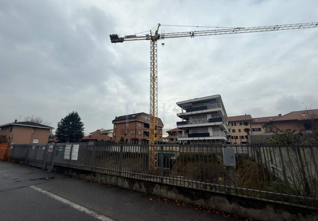 immagine annuncio 8 di 14