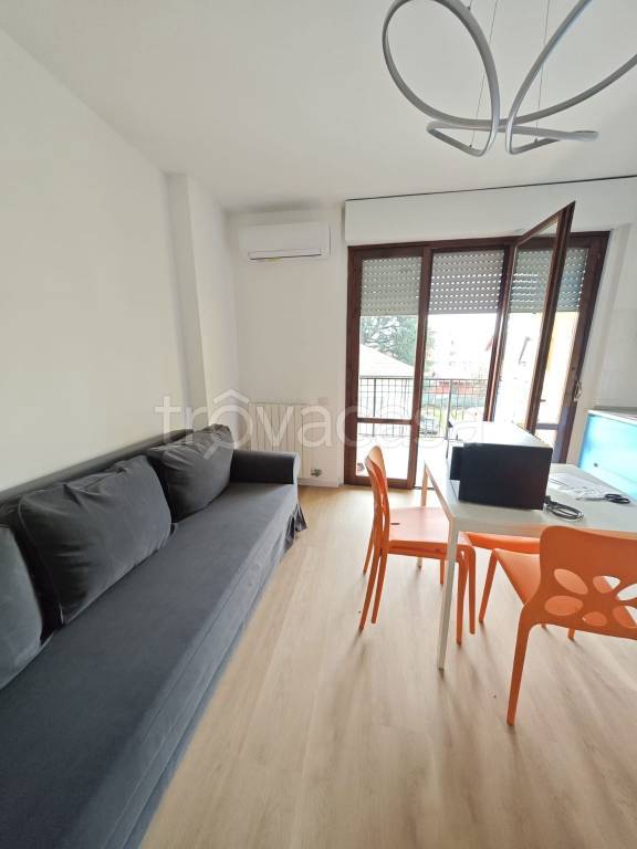 immagine annuncio 1 di 12