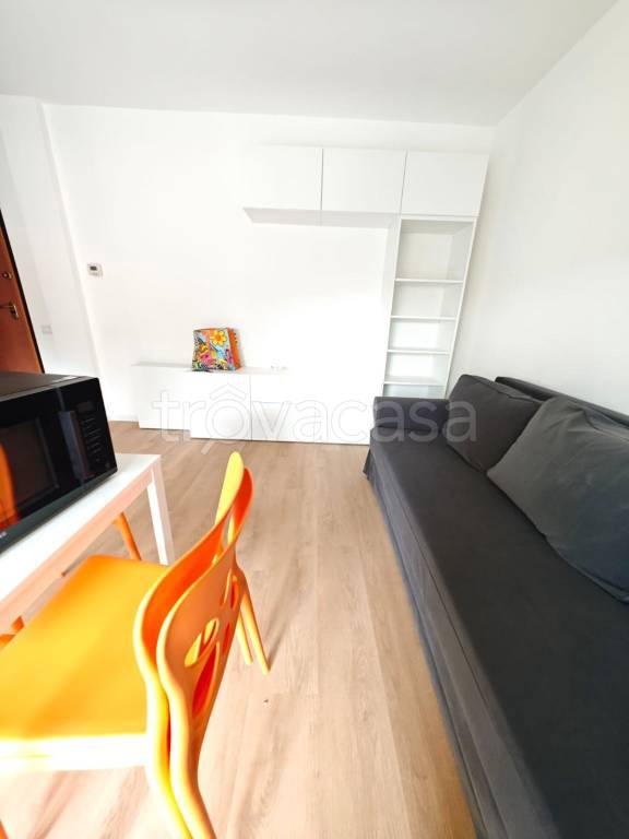 immagine annuncio 3 di 12