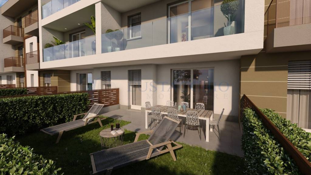 immagine annuncio 1 di 8