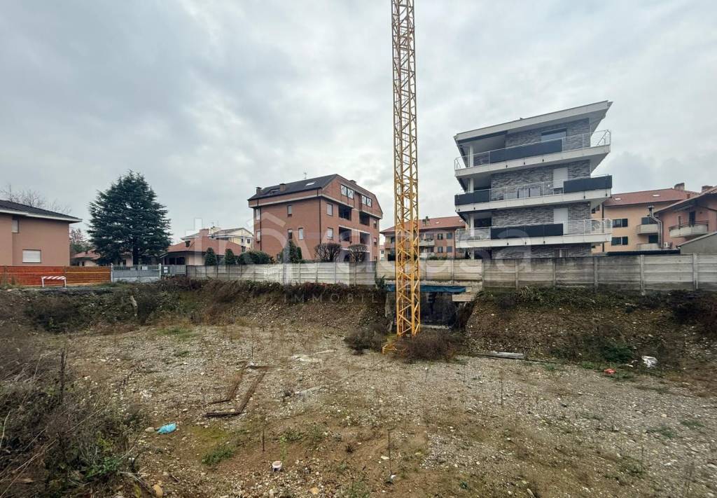 immagine annuncio 10 di 14