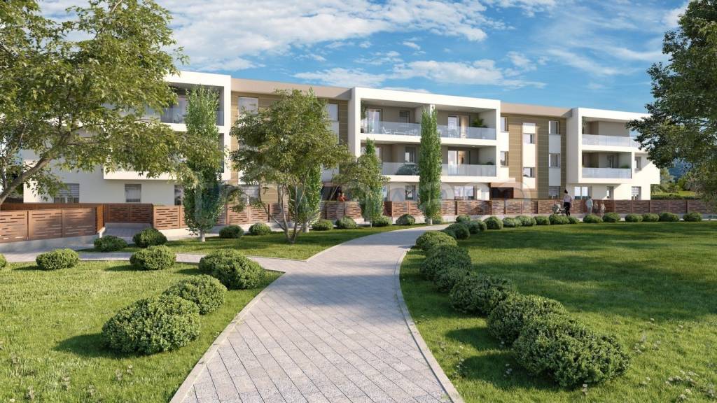 immagine annuncio 2 di 8