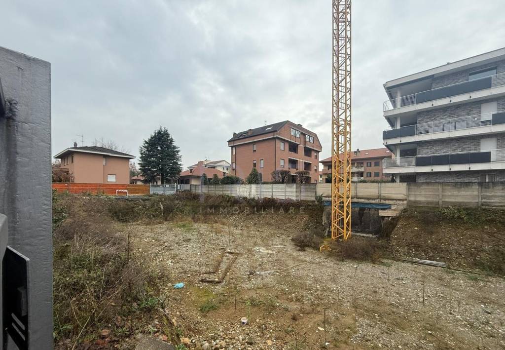 immagine annuncio 11 di 14