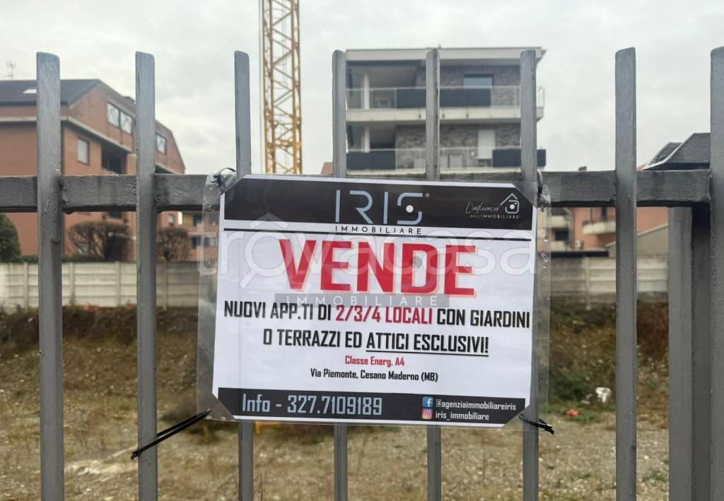 immagine annuncio 13 di 14