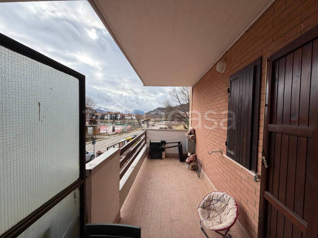 immagine annuncio 9 di 14