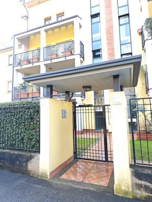 immagine annuncio 10 di 12