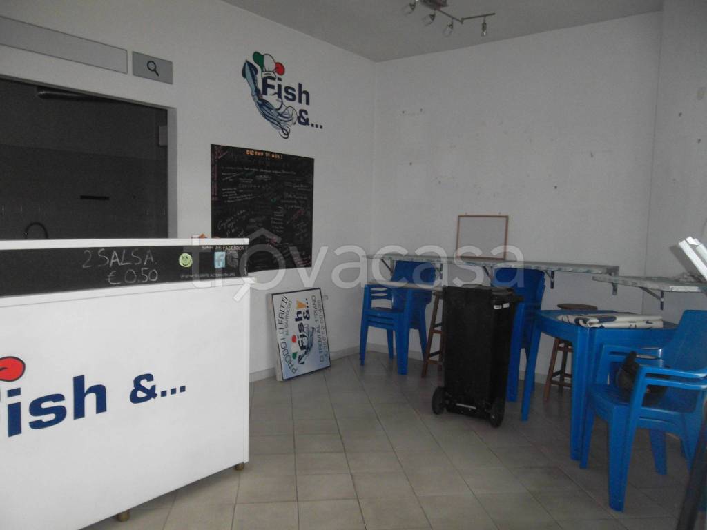 immagine annuncio 1 di 7