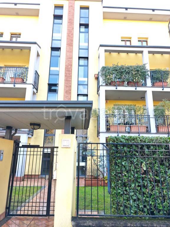 immagine annuncio 11 di 12