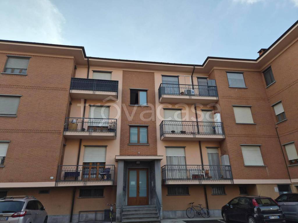 immagine annuncio 1 di 12