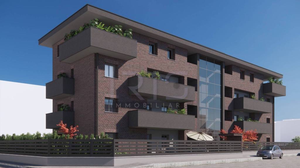 immagine annuncio 1 di 14