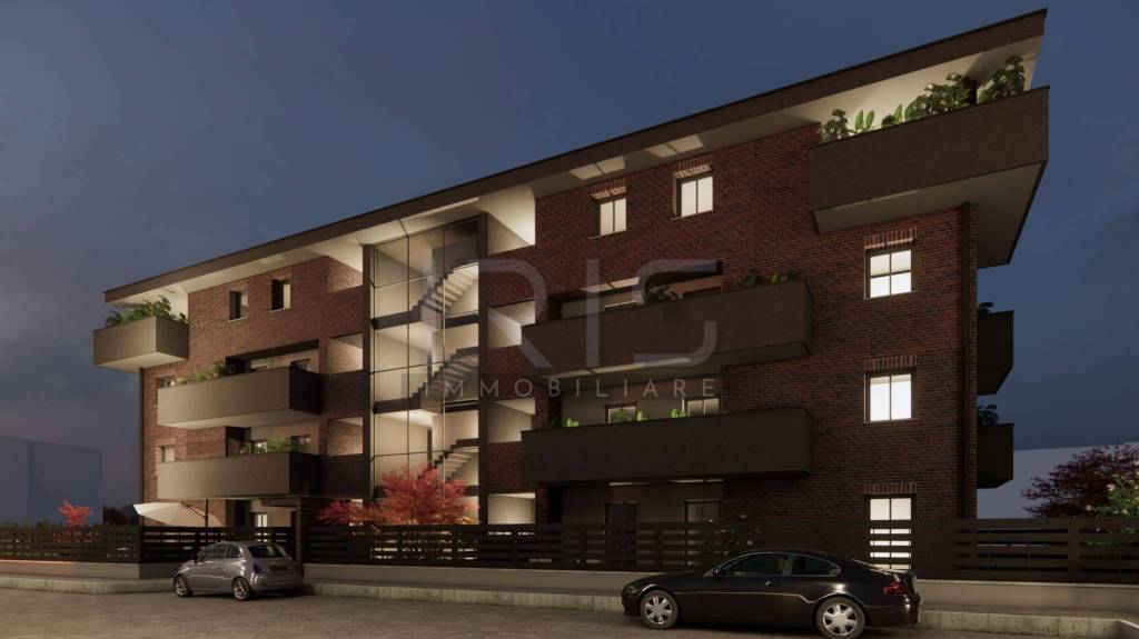 immagine annuncio 4 di 14