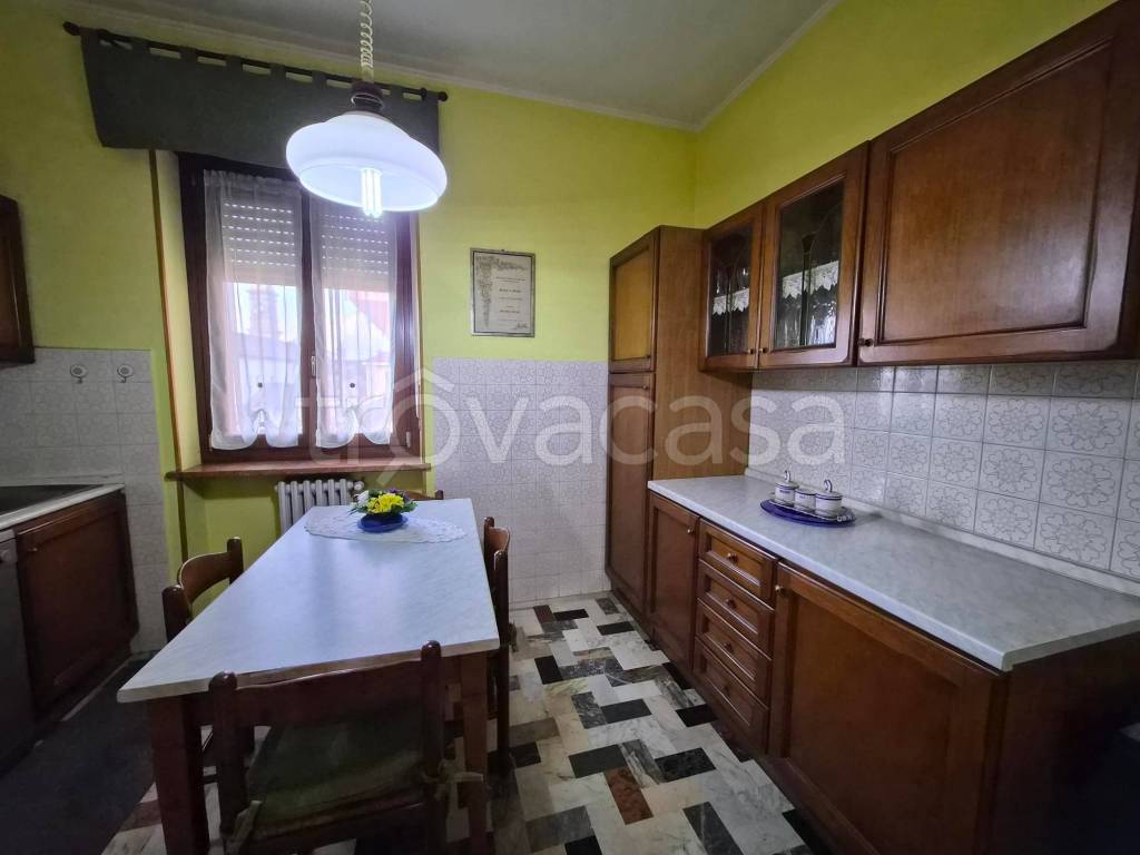 immagine annuncio 7 di 12