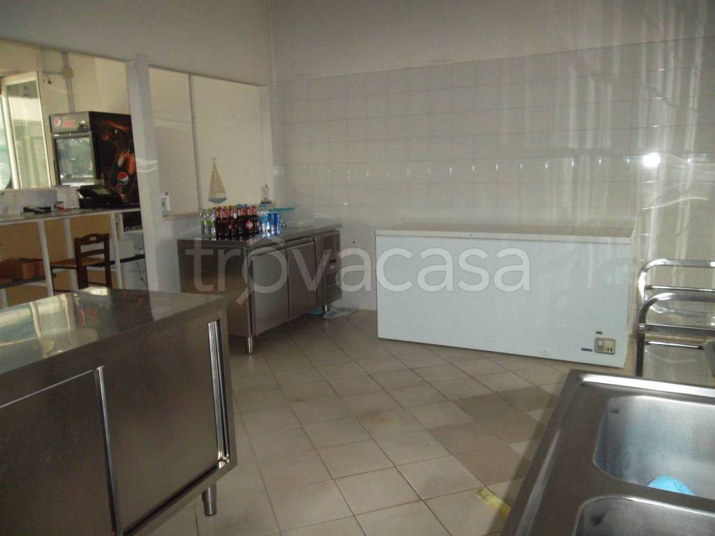 immagine annuncio 2 di 7