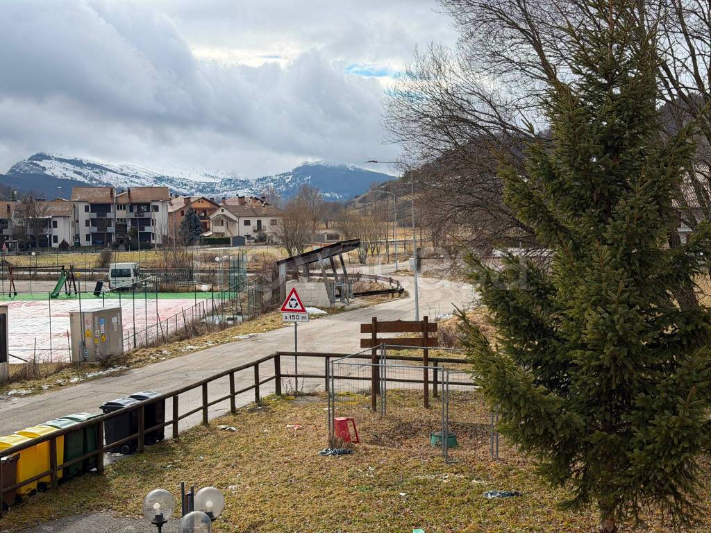 immagine annuncio 12 di 14