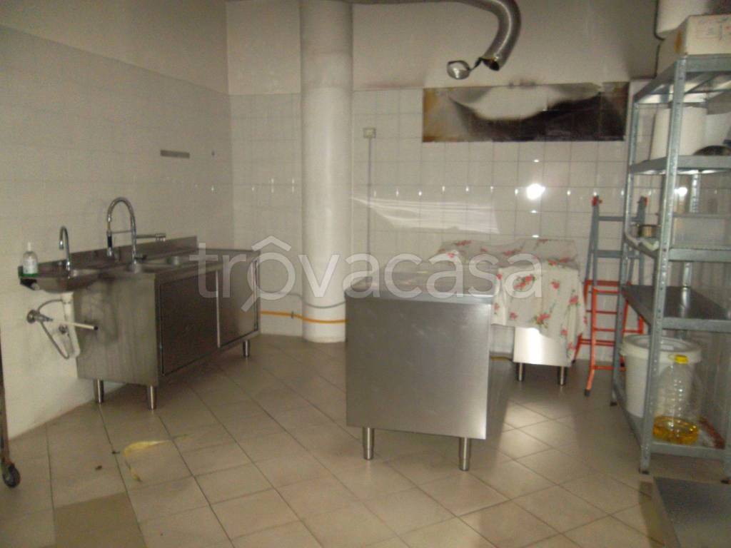 immagine annuncio 3 di 7