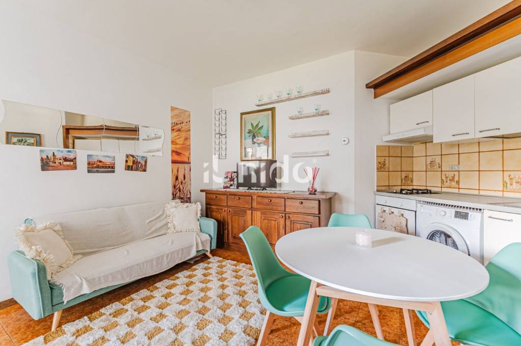 immagine annuncio 4 di 15