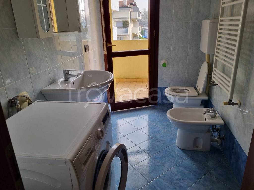 immagine annuncio 7 di 14