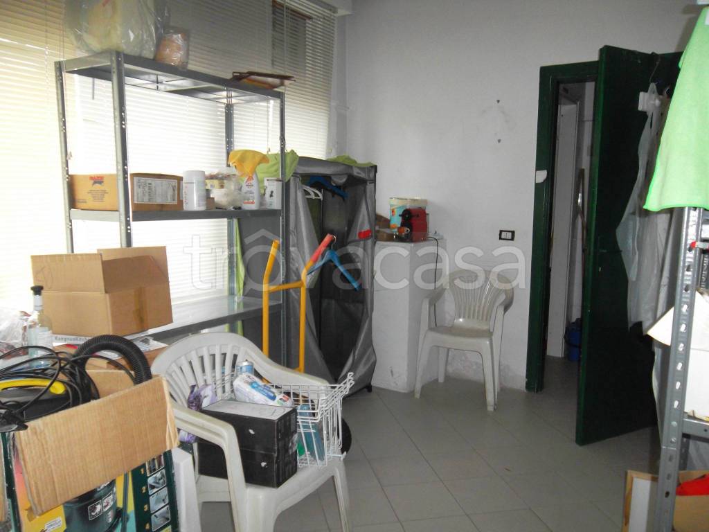 immagine annuncio 4 di 7