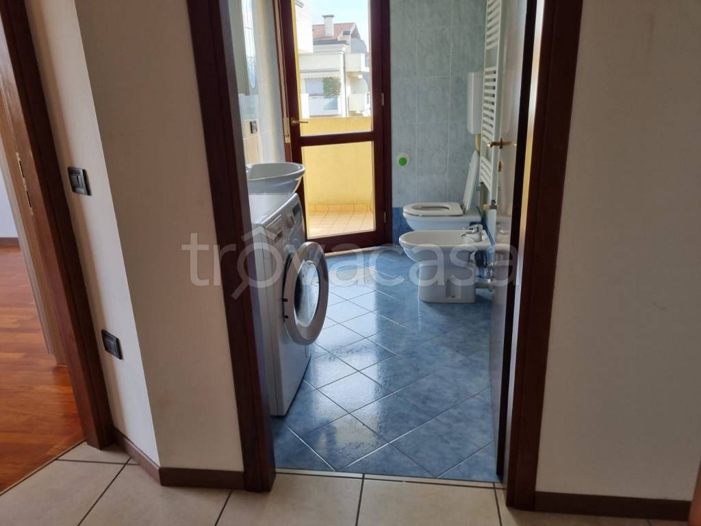 immagine annuncio 6 di 14