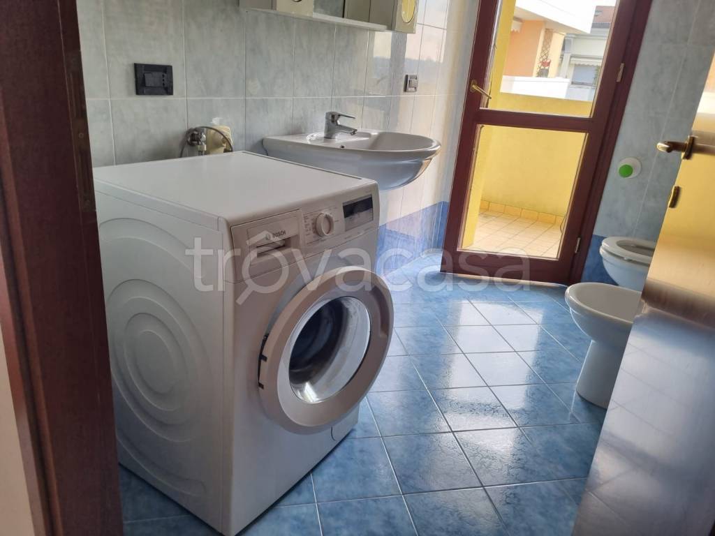 immagine annuncio 8 di 14