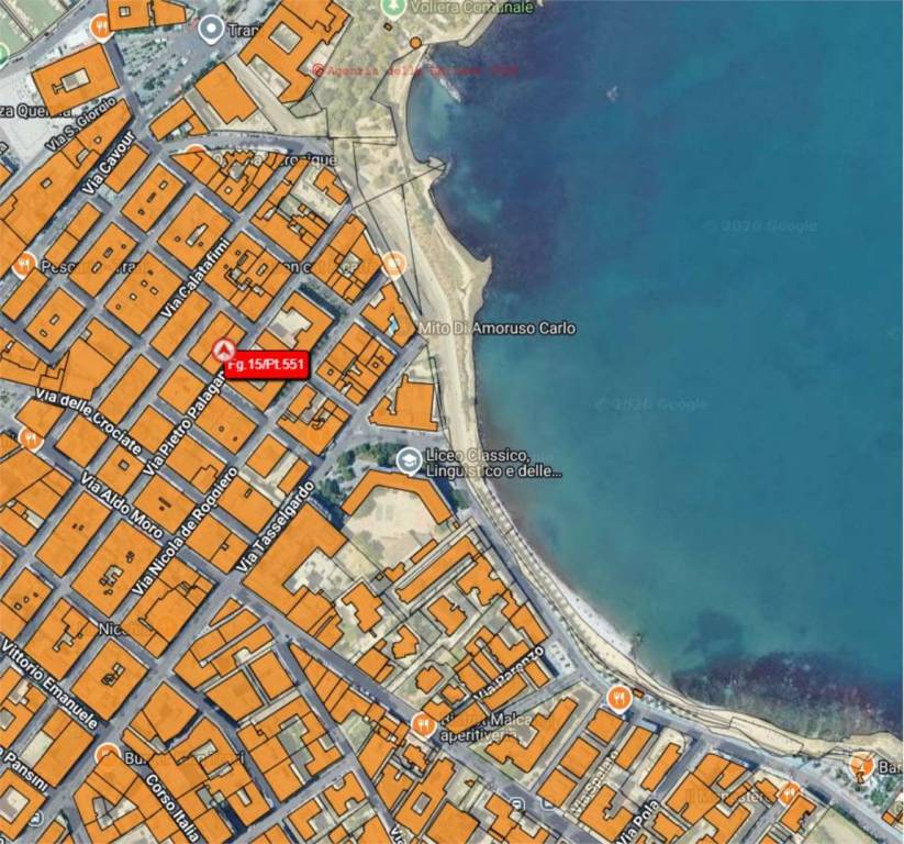 immagine annuncio 2 di 15