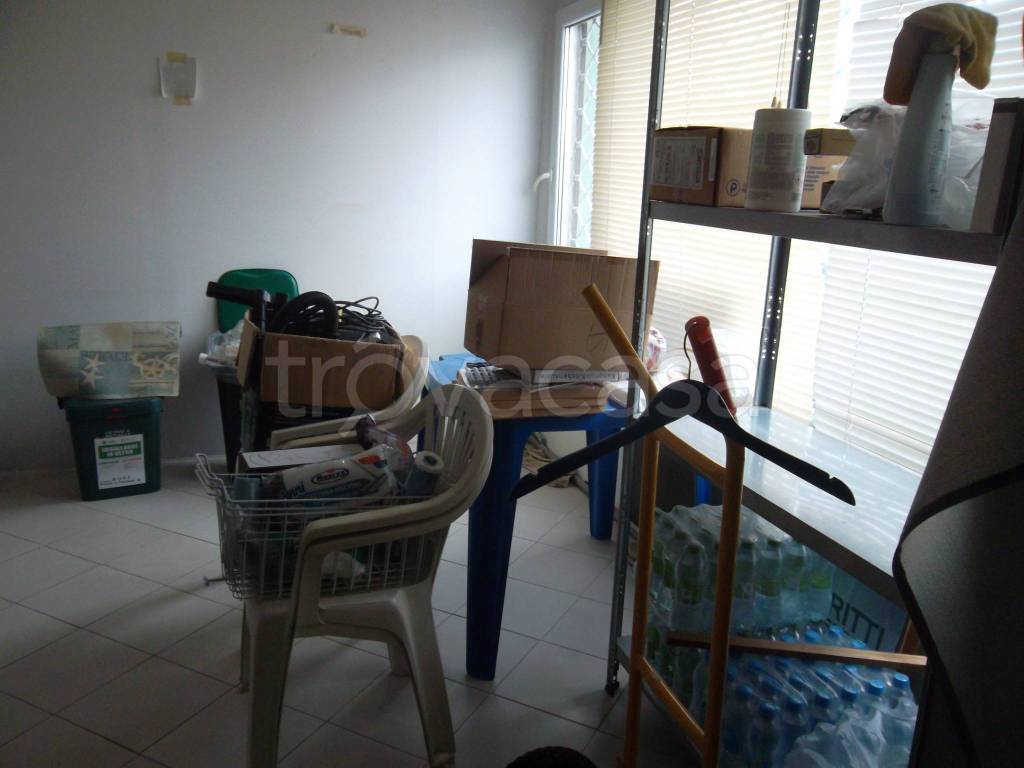 immagine annuncio 6 di 7