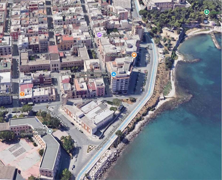 immagine annuncio 10 di 15