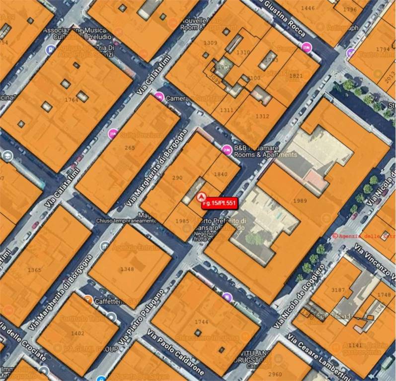 immagine annuncio 12 di 15