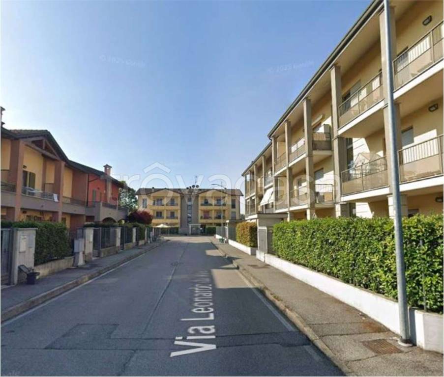 immagine annuncio 6 di 15